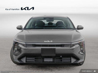 Come visit our Kia of Hamilton team, you can find us at 1885 Upper James St. Hamilton, ON L9B 1K8, o... (image 1)
