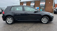 We’re proudly celebrating 10 years at Prime Auto Calgary! To thank our amazing customers, we’ve alre... (image 6)