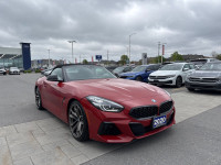Low Mileage, Premium Package! Hurry on this one! Marked down from $63998 - you save $1000. Years of... (image 3)