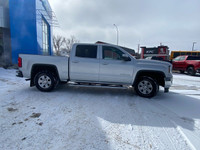 Come check out this 2018 GMC Sierra 1500 SLE. This vehicle comes equipped with Kodiak Package, Heate... (image 5)