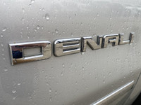 Could your next adventure be calling in this 2018 GMC Sierra 1500 DENALI? With a robust 5.3L ECOTEC3... (image 7)
