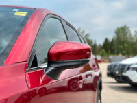 LOW KMS PRISTINE LEATHER!!! | EASY FINANCING ONLY $287 B/W FOR 72 MONTHS O.A.C. +HST!!! | BOSE AUDIO... (image 5)