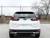 (HCUV ) HONDA CERTIFIED USED VEHICLE, APPLE CAR PLAY, ANDROID AUTO, **MARKET VALUE PRICING**, ONE OW... (image 7)