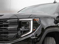 SIERRA 1500 ELEVATION CRE Engine: 5.3L 8cyl. L/100Km City: 0.0 L/100Km Hwy: 0.0 (image 9)