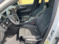 *** ULTIMATE *** 360 CAMERA ** HARMON KARDON *** CLEAN CARFAX *** 1 OWNE VEHICLE *** * CAR-PROOF VER... (image 3)