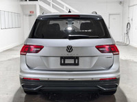 8-Speed Automatic AWD 2.0L TSI 4Motion 6 Speakers, Active Cruise Control, Air Conditioning, Alloy wh... (image 4)