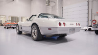 While virtually every one of America’s high-performance cars had already been reduced to mere shadow... (image 7)