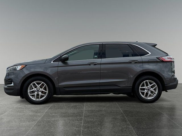 2022 Ford Edge SEL in Cars & Trucks in Calgary - Image 2