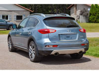 Pre-Owned. Visit us today at Hyundai Pembroke and check out this 2016 Infiniti QX50 Base, Stock# P75... (image 6)