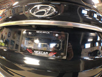 SUV ......... AWD ........ LEATHER INT. .......... PANORAMIC ROOF ......... AUTOMATIC ......... BLIN... (image 8)
