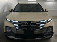 FINANCE & SAVE $899: $31,495..........CASH PRICE: $32,394..........ALL VEHICLES COME CERTIFIED WITH... (image 2)