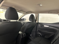 ALL VEHICLES COME CERTIFIED WITH A 90 POINT INSPECTION. Engine: 4 Cylinder Engine 2.0L L/100Km City:... (image 7)