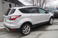 2018 Ford Escape SE AWD Low Mileage all Wheel Drive SUV 2 sets of Rims and Tires. Trades Financing a... (image 3)