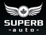 Kijiji User