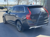 This ONE OWNER ACCIDENT FREE 6 PASSENGER Volvo XC90 MOMENTUM T6 comes fully loaded with a reliable a... (image 8)