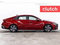 NO ACCIDENTS / CLEAN CARFAX / 1 OWNER / Cruise Control, Rear Cross Traffic Alert, Driver Attention A... (image 3)