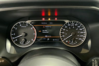 Sv Moonroof Package, Remote Start, Pro Pilot Assist, Intelligent Lane Intervention, 360 Degree Camer... (image 9)