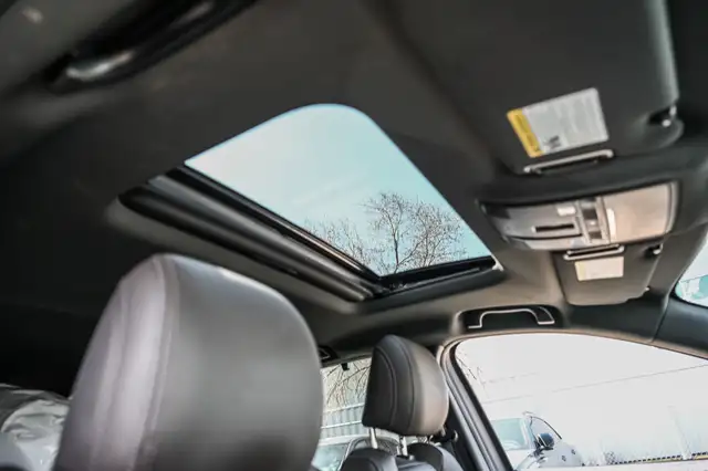 2022 Mazda CX-9 Signature | Awd | Toit Ouvrant | Apple CarPlay | in Cars & Trucks in City of Montréal - Image 31
