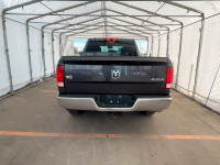 À voir! / Come see it! TRÈS BIEN ÉQUIPÉ / VERY WELL EQUIPPED. Version SXT 4x4 avec Moteur V8 5.7L HE... (image 5)