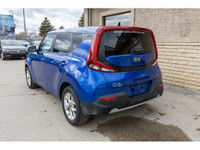 GREAT VALUE! - Heated Seats - Heated Steering Wheel - Wireless Phone Charger - Remote Start - Apple... (image 5)