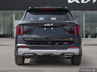 Come visit our Guelph Kia team, you can find us at 1 Wilbert Street, Guelph, ON, N1K 0A4, or call us... (image 4)