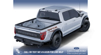 Stock photos may not be exactly as Illustrated. Please contact dealer for official photos. Cam Clark... (image 3)