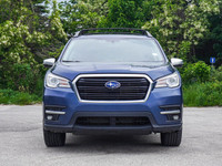 - Panoramic Sunroof - Heated / Ventilated Seats - Heated Steering Wheel - Memory Seat - Power Liftga... (image 4)