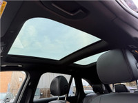 Pristine condition Mercedes-Benz GLC 300 .This 4Matic All Wheel Drive Mercedes-Benz comes fully load... (image 7)