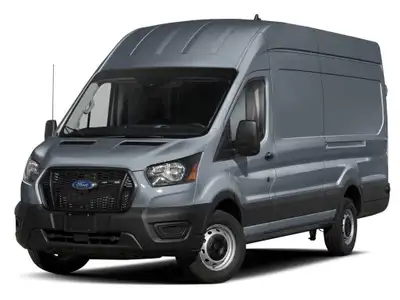 Thank you for visiting our site!We appreciate your business.Full description of vehicle to follow or...