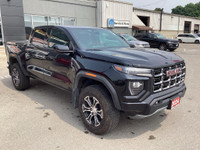 COME SEE WHY PEOPLE BUY FROM MILTON CHRYSLER TODAY!! USED VEHICLES @ MILTONCHRYSLER.COM CREDIT ISSUE... (image 2)