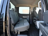Welcome to Langenburg Motors, your premier destination offers a wide selection of high-quality used... (image 9)