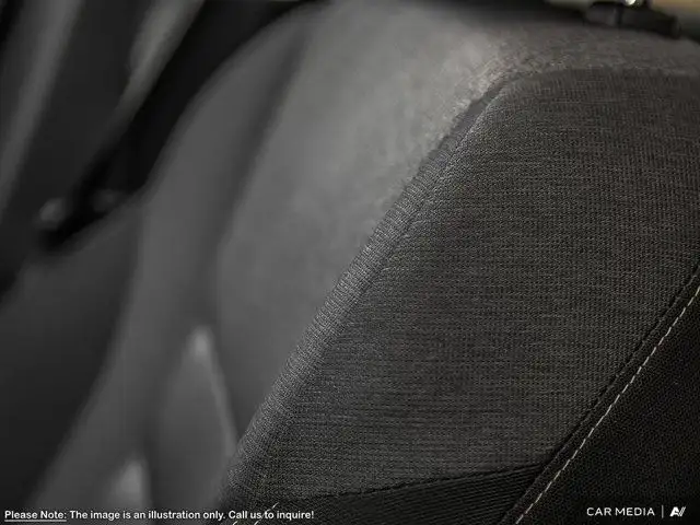 2025 Nissan Rogue SV Moonroof in Cars & Trucks in London - Image 21
