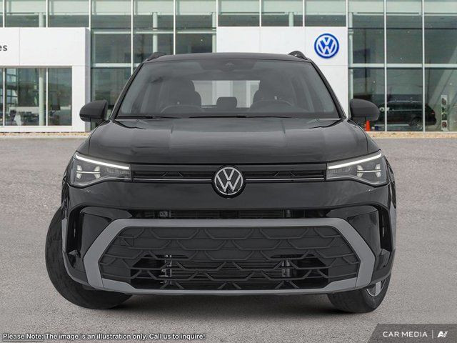 2025 Volkswagen Taos Trendline in Cars & Trucks in Winnipeg - Image 4