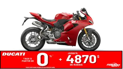 Prix de vente inclus les frais de TRANSPORT et PRÉPARATION. Photos à titre indicatives seulement acc...