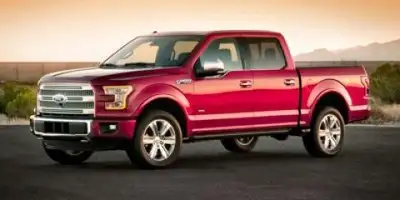 Only 22,455 Miles! This Ford F-150 delivers a Ecoboost 3.5L V6 engine powering this Automatic transm...