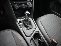 The 2024 Volkswagen Taos Comfortline is a stylish and practical compact SUV designed for modern driv... (image 8)