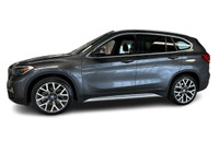 4X4, Cuir, Nav, Carplay, Bluetooth, Caméra, Jantes, Bouton de démarrage, Acces sans clé, Demarreur,... (image 6)