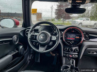 Recent Arrival! Looking for a fun, comfortable and efficient car perfect for summer? Then check out... (image 9)