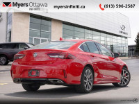 Low Mileage! Compare at $29867 - Our Price is just $28997! This 2019 Buick Regal is one of the most... (image 2)