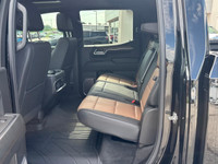 4.99% FINANCE FOR 60 MONTHSThe 2024 Chevrolet Silverado 1500 High Country is a powerhouse in a sleek... (image 6)