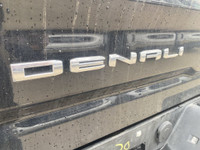 Unsure which heavy-duty truck can handle your toughest jobs with both brawn and sophistication? Let... (image 7)