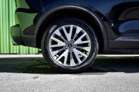 This 2022 Ford Escape is for sale today. This SUV has 92,849 kms. It's black in colour . It has a 8... (image 5)
