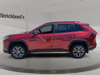**Strickland's is home of the Hassle-Free car shopping experience. We make car buying fun, find your... (image 5)
