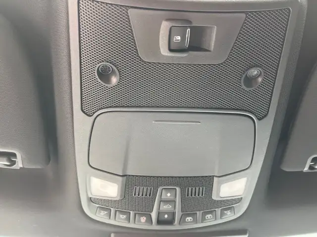 2019 Ford F-150 Lariat in Cars & Trucks in Sarnia - Image 18