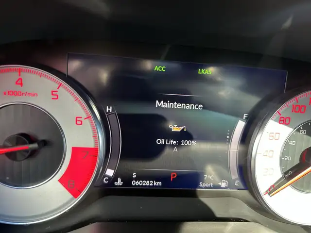 2020 Acura RDX A-Spec l Clean CarFax l Low Kms in Cars & Trucks in Calgary - Image 16