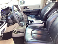 COME SEE WHY PEOPLE BUY FROM MILTON CHRYSLER TODAY!! USED VEHICLES @ MILTONCHRYSLER.COM CREDIT ISSUE... (image 4)