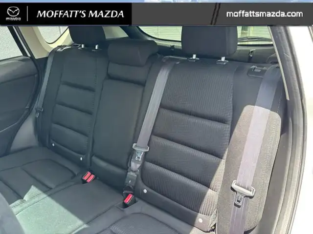 2013 Mazda CX-5 GS SUNROOF - HEATED SEATS in Cars & Trucks in Barrie - Image 44