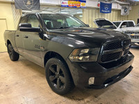 Anti-Lock Brakes;Driver Air Bag;Fog Lights;Passenger Air Bag;Side Air Bag;Traction Control;Heated Mi... (image 5)