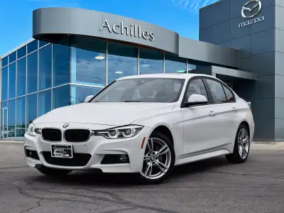 ACHILLES MAZDA CERTIFIED This Achilles Mazda Pre-Owned Vehicle offers enormous value. Our all-inclus...