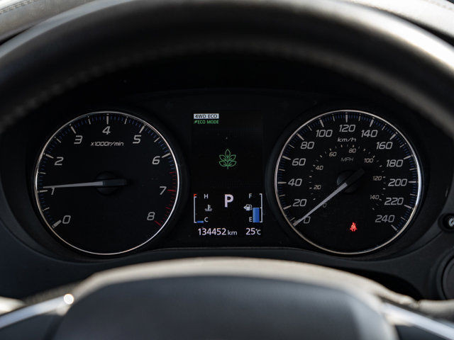 2019 Mitsubishi Outlander ES in Cars & Trucks in Barrie - Image 3